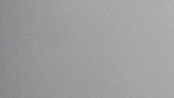 Alex Rodríguez y Jennifer López quieren invertir en las Ligas Mayores.