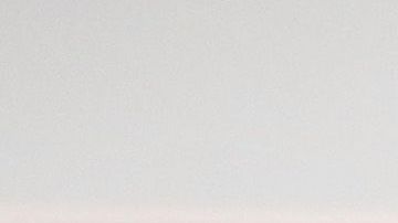 Larry Walker y Derek Jeter respaldaron el aplazamiento para su exaltación en Cooperstown.