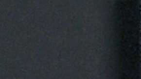 Priyanka Chopra y Nick Jonas