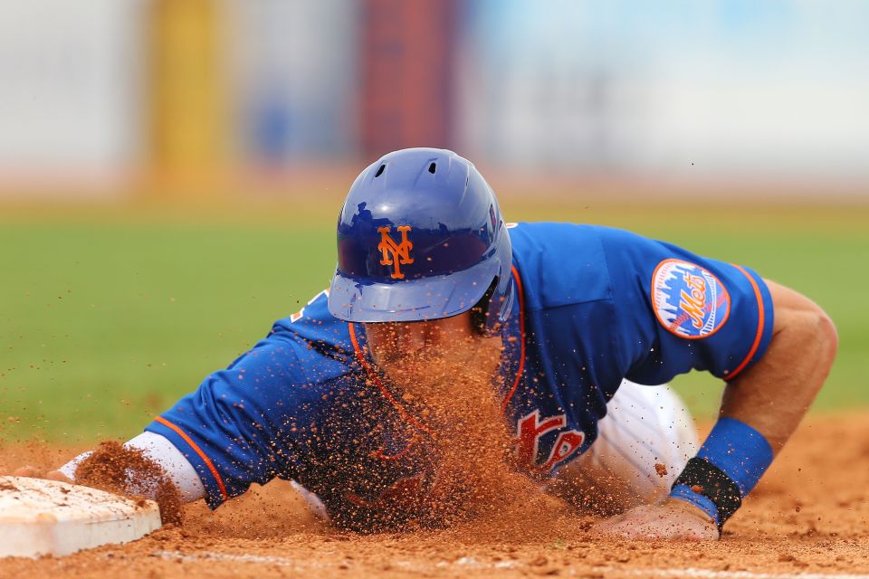 Se anticipan tres años de crisis en el béisbol a causa del coronavirus