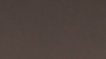 En 2019 Joe Kelly sumó 10 wild pitches.