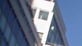 Euler Hermes Green Street mall centro comercial coronavirus COVID-19 J.P. Penney Sears Nordstrom Barneys New York Macy's mercancías comercio electrónico Bloomingdale's