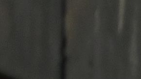 economía coronavirus COVID-19 Estados Unidos Donald Trump crisis financiera