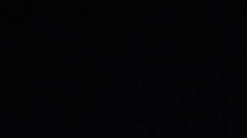 Netflix video bonos coronavirus COVID-19 PLATAFORMA STREAMING