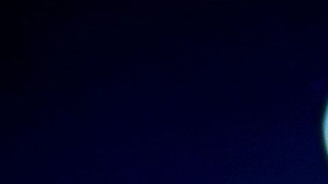 Los delincuentes están aprovechando el coronavirus y la popularidad de Netflix.