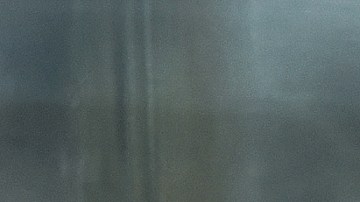 EEUU busca reabrir la economía a partir de mayo.