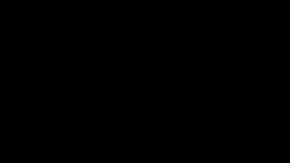 Tarjetas de crédito crédito dinero ahorro coronavirus viajes hoteles beneficios gastos