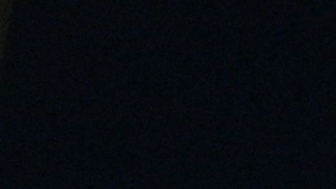 Aún no hay fecha para que el fútbol vuelva a los estadios de Hungría.