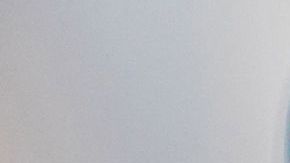 Las medidas de seguridad para evitar contagios de coronavirus se incrementaron en la Casa Blanca.