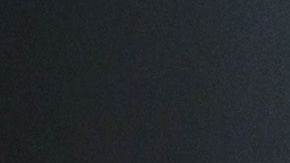 Los Lakers decidieron regresar el dinero para que se reasigne.