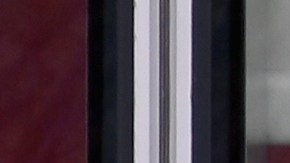 Enfermeras que dominan el español son un soporte fundamental en servicios de salud de la ciudad de Nueva York.