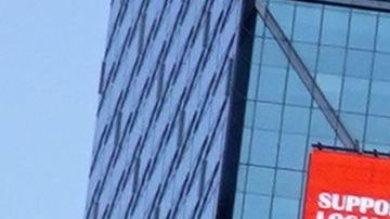 Dinero películas documentales libros audiolibros cupones tiendas cursos certificados Netflix Terapia Software finanzas personales clases entrenamiento Teatro Broadway