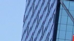 Dinero películas documentales libros audiolibros cupones tiendas cursos certificados Netflix Terapia Software finanzas personales clases entrenamiento Teatro Broadway