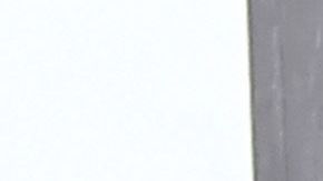 Shake Shack vende comida para llevar a casa en este momento.