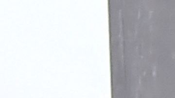 Shake Shack vende comida para llevar a casa en este momento.