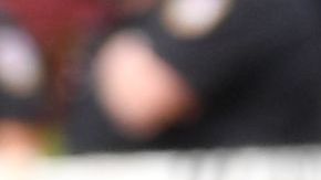 La presión del presidente Trump de reducir restricciones ha desatado protestas en algunos estados, como Pensilvania.