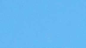 petróleo Texas dólares crisis coronavirus COVID-19 Cushing Oklahoma AAA aerolíneas autos demanda oferta abril