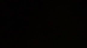 Petróleo gasolina estados GasBuddy Wisconsin Kentucky Michigan Oklahoma Minnesota Illinois coronavirus COVID-19