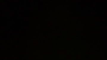 Petróleo gasolina estados GasBuddy Wisconsin Kentucky Michigan Oklahoma Minnesota Illinois coronavirus COVID-19