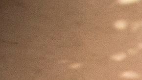 Toma de pruebas en Dakar.