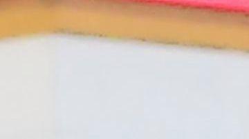 Impuestos ayuda económica ingresos dinero crédito fiscal estímulo pago retención desempleo encuesta