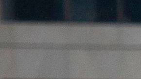 Ayuda económica cheque Coronavirus COVID-19 Dinero economia impuestos IRS Ley CARES estímulo correo