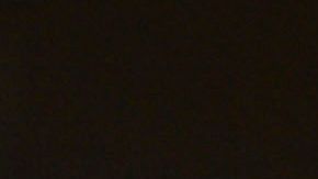 Hipoteca vivienda inversión coronavirus dinero COVID-19 bienes raíces pandemia propiedad tasa de interés IRS impuestos