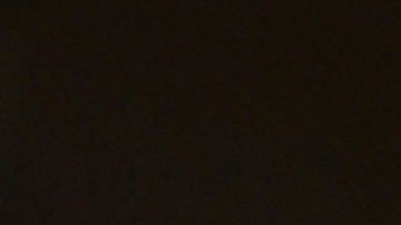 Hipoteca vivienda inversión coronavirus dinero COVID-19 bienes raíces pandemia propiedad tasa de interés IRS impuestos