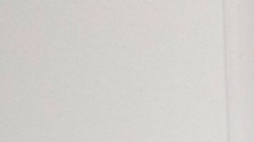 Varias compañías han pedido a sus clientes que no ingieran sus productos de limpieza.