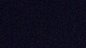 Senadores cadena de suministros coronavirus Marcelo Ebrard Mike Pompeo negocios dinero Estados Unidos carta