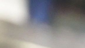 Trump adelantó que sería responsabilidad de las aerolíneas.