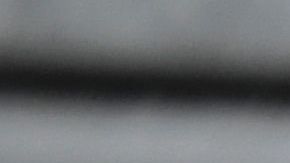 Negocios coronavirus empresa clientes cadena de suministro productos competencia dinero mercado estrategia