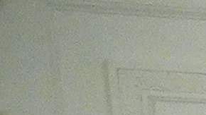 Trump no extenderá la norma federal de distanciamiento social para prevenir COVID-19.