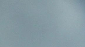 La disposición se respalda en la declaratoria de emergencia nacional del presidente Donald Trump.