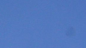 Centros comerciales Hilton Simon Property Group coronavirus Texas Oklahoma Georgia Indiana Tennessee Arkansas Alaska Carolina del Sur Missouri RB Lysol Dettol Airbnb COVID-19