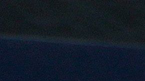 La demanda alega violaciones a la Ley de Recursos Legales del Consumidor.