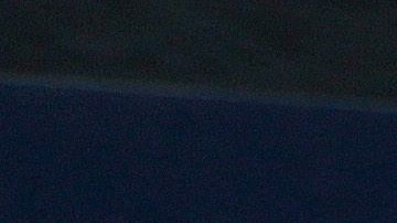 La demanda alega violaciones a la Ley de Recursos Legales del Consumidor.