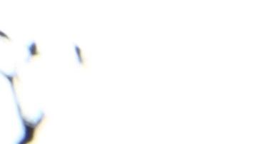 El sujeto fue arrestado a las afueras de Barcelona.