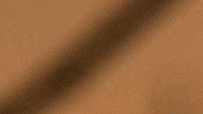 A pesar de que falta más de un año, la organización de los JJOO dependerá de los avances médicos.