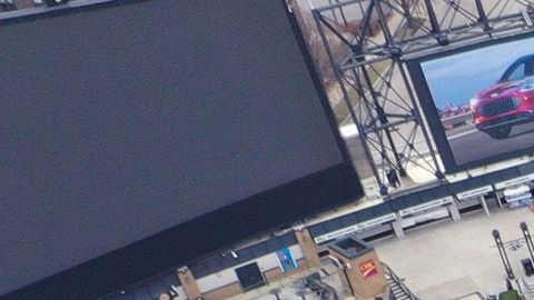 Los partidos se podrán ver los días jueves y sábado, con un resumen los domingos.