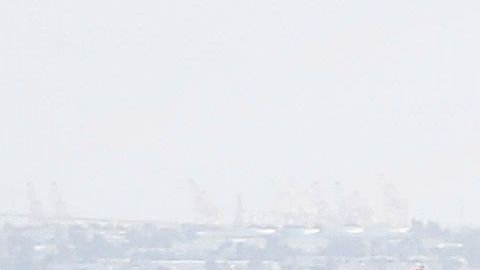 Una de las ventajas de esta alternativa sería que los equipos jugarían en sus propios estadios.