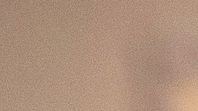 Abuso sexo propietarios vivienda desempleo crisis economía coronavirus ayuda económica renta alquiler