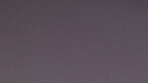 La Dra. Deborah Birx lidera el Equipo Especial de la Casa Blanca contra la pandemia.