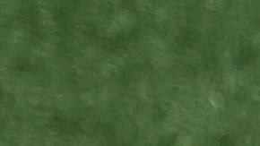 La Liga surcoreana arrancará bajo estrictas medidas sanitarias.