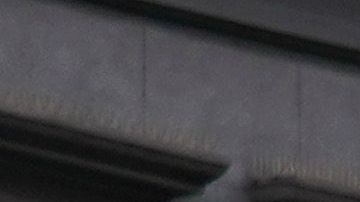 Verizon AT&T Comcast T-Mobile coronavirus COVID-19 Telefonía internet planes tecnología