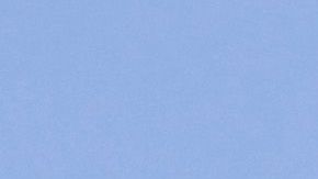 El Escuadrón de Demostración Aérea Thunderbirds realizando un paso elevado en honor a los trabajadores de la salud el 11 de abril de 2020 en Las Vegas, Nevada.