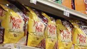 La pandemia ha cambiado las necesidades de las personas.