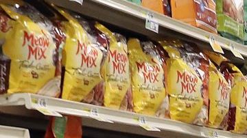 La pandemia ha cambiado las necesidades de las personas.