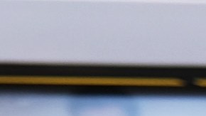 NEW YORK, NY - APRIL 13: A person cleans in a mostly desolate Times Square during the Coronavirus outbreak on April 13, 2020 in New York City. According to the World Heath Organization (WHO), the global death toll from COVID-19 has now reached over 111,000 people worldwide with many experts believing that the number is actually higher.  (Photo by Spencer Platt/Getty Images)