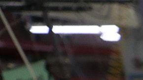 trabajadores esenciales